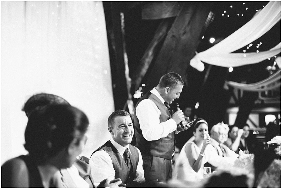 Rivington_Barn_Wedding_135