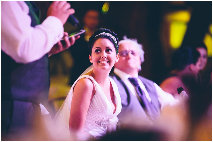 Rivington_Barn_Wedding_136