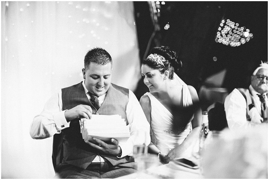 Rivington_Barn_Wedding_144