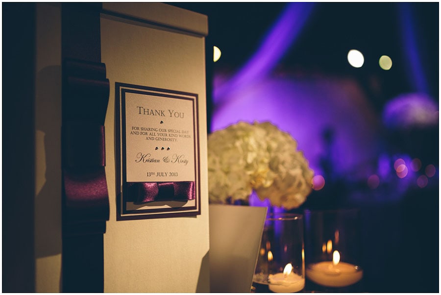 Rivington_Barn_Wedding_147