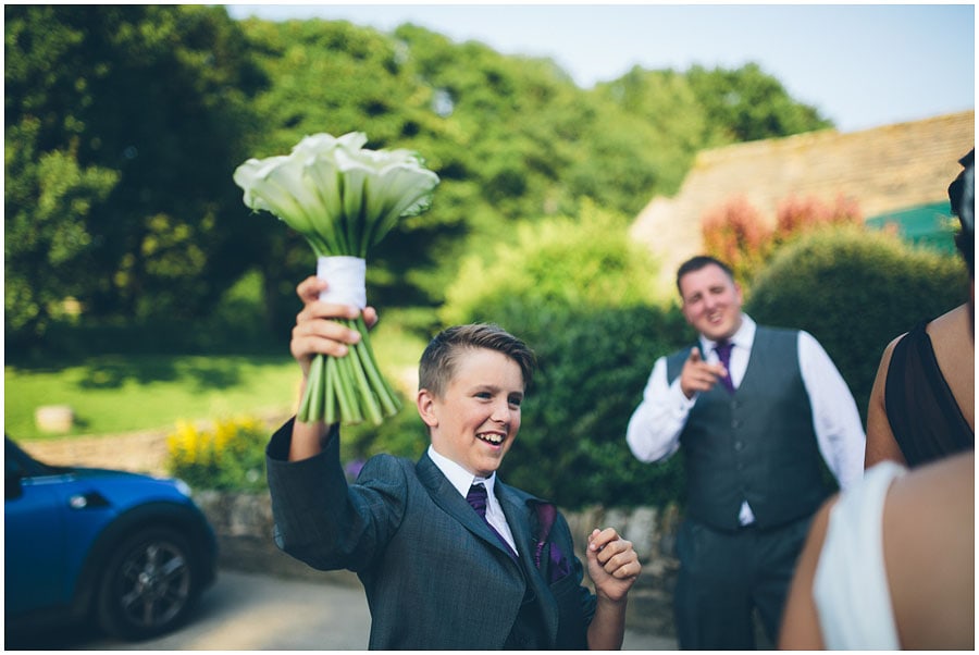 Rivington_Barn_Wedding_149