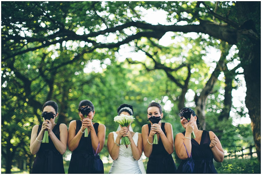 Rivington_Barn_Wedding_155