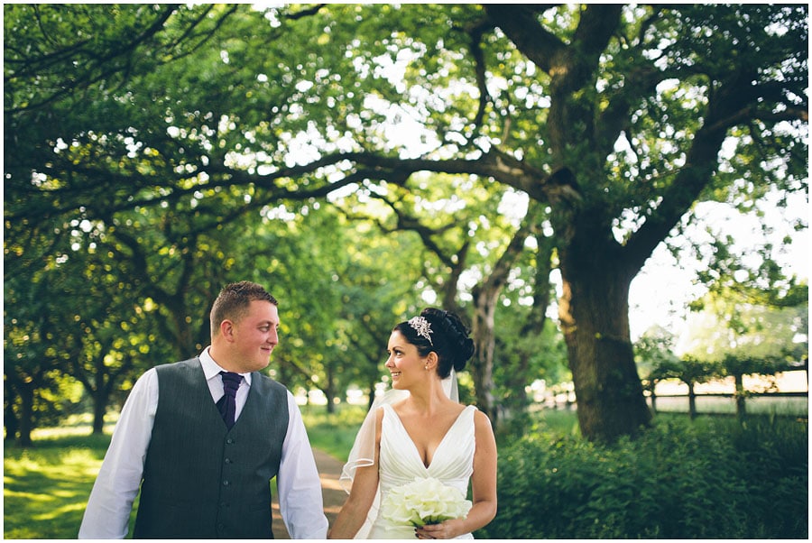 Rivington_Barn_Wedding_159