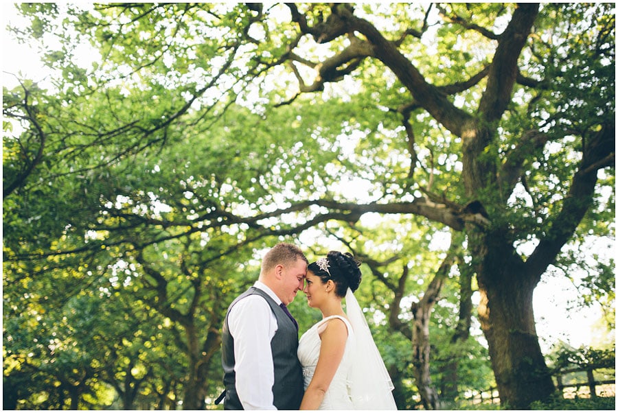 Rivington_Barn_Wedding_161