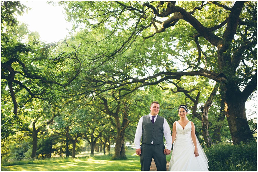 Rivington_Barn_Wedding_162