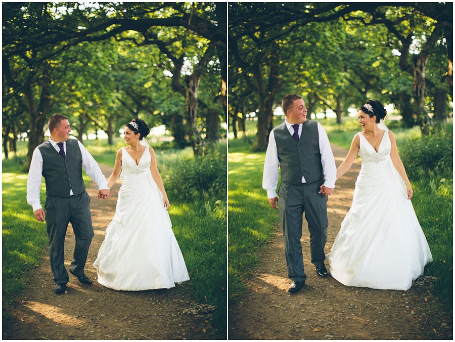 Rivington_Barn_Wedding_163