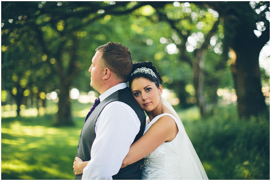 Rivington_Barn_Wedding_164