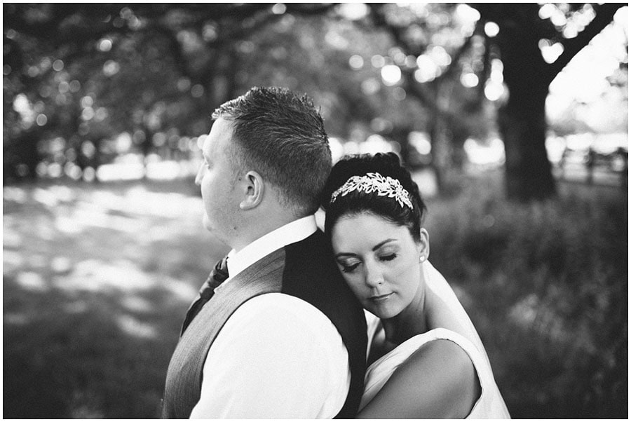 Rivington_Barn_Wedding_165