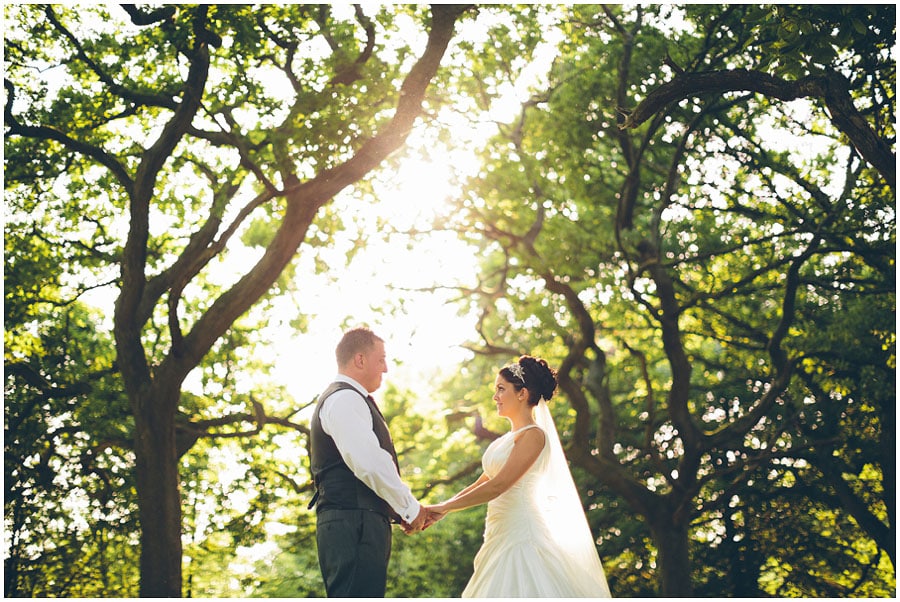 Rivington_Barn_Wedding_166