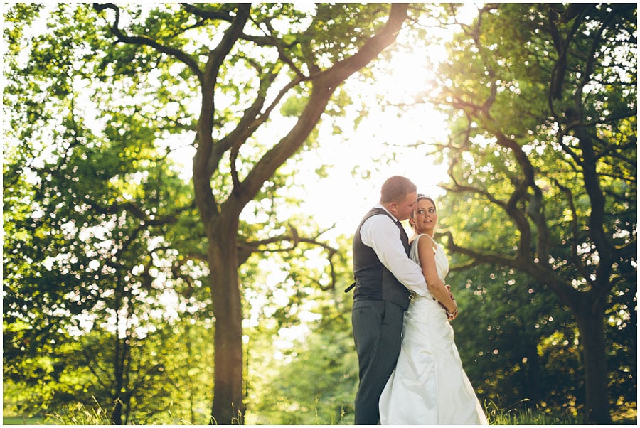 Rivington_Barn_Wedding_167