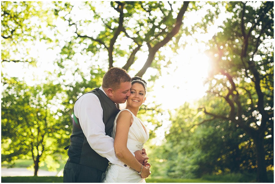 Rivington_Barn_Wedding_169