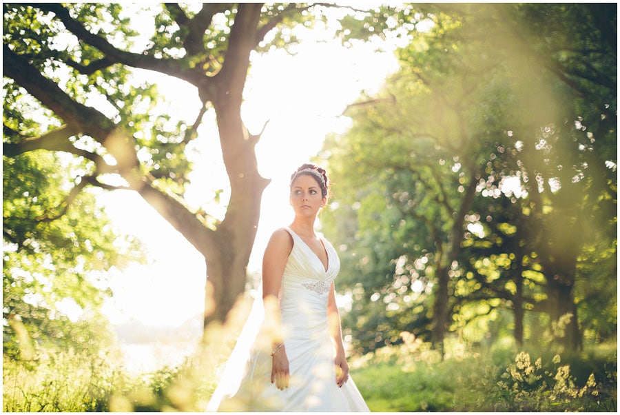 Rivington_Barn_Wedding_170