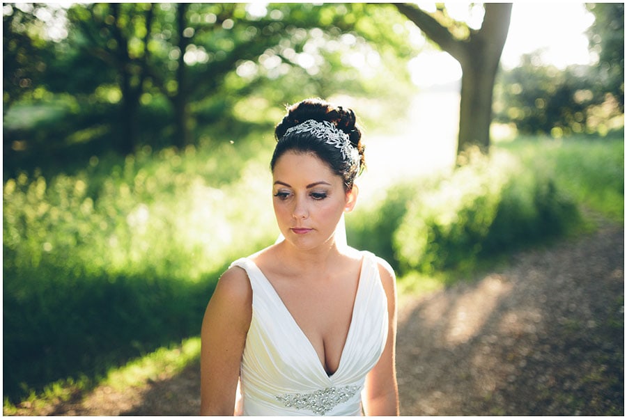 Rivington_Barn_Wedding_171