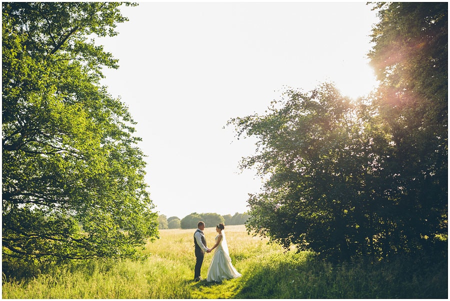 Rivington_Barn_Wedding_175