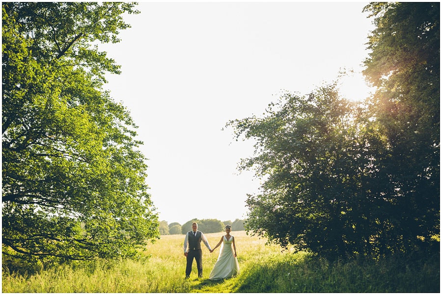 Rivington_Barn_Wedding_176