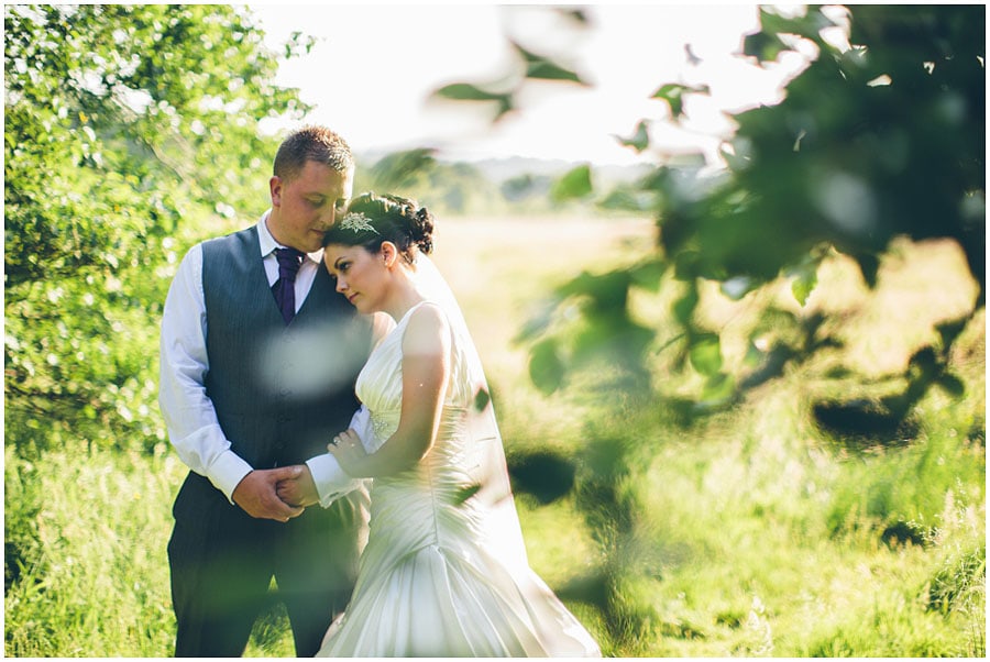 Rivington_Barn_Wedding_177