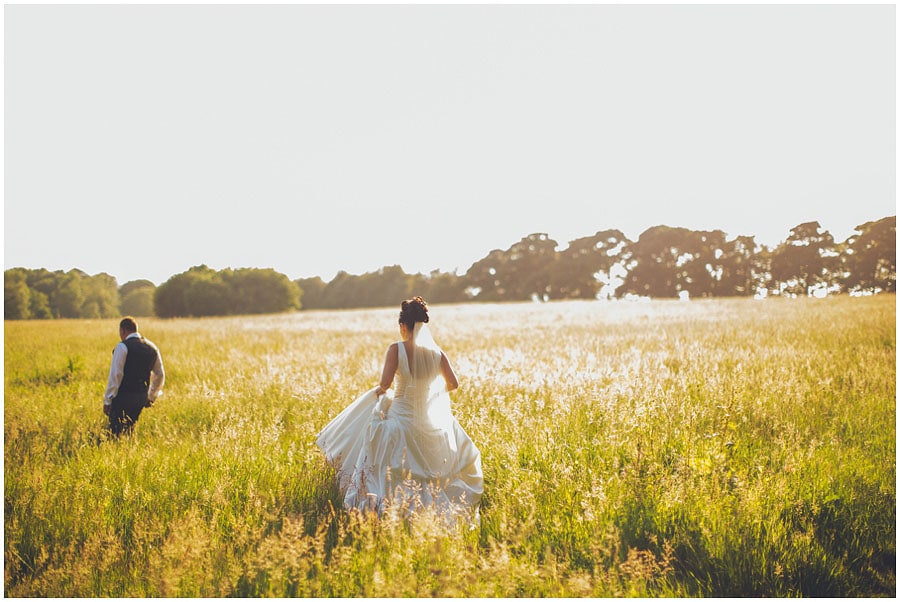 Rivington_Barn_Wedding_179