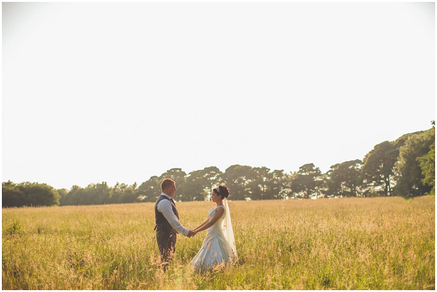 Rivington_Barn_Wedding_180