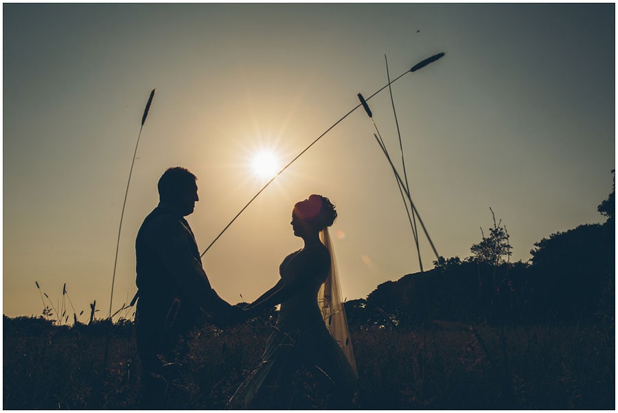 Rivington_Barn_Wedding_181