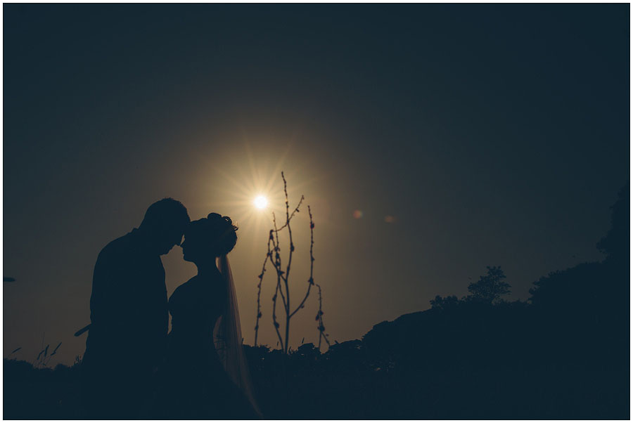 Rivington_Barn_Wedding_182