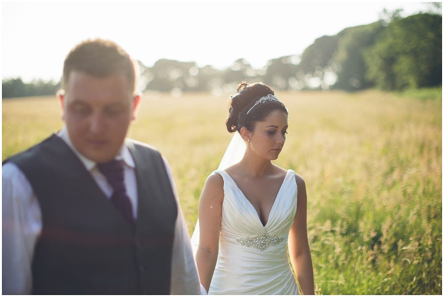 Rivington_Barn_Wedding_184