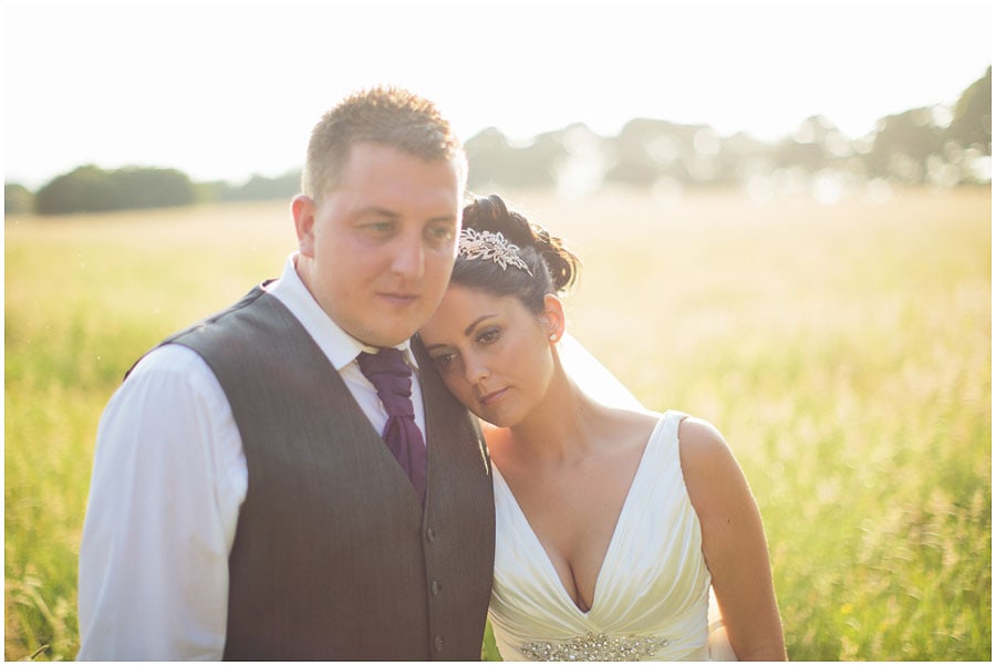 Rivington_Barn_Wedding_186