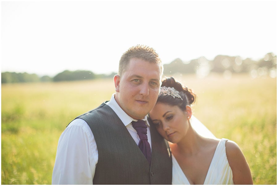 Rivington_Barn_Wedding_187