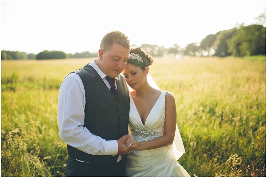 Rivington_Barn_Wedding_188