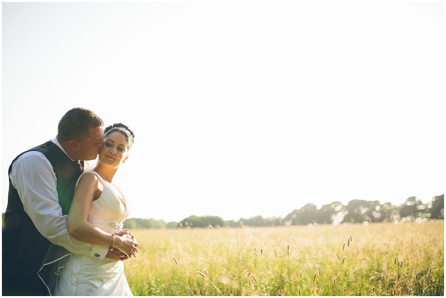 Rivington_Barn_Wedding_189