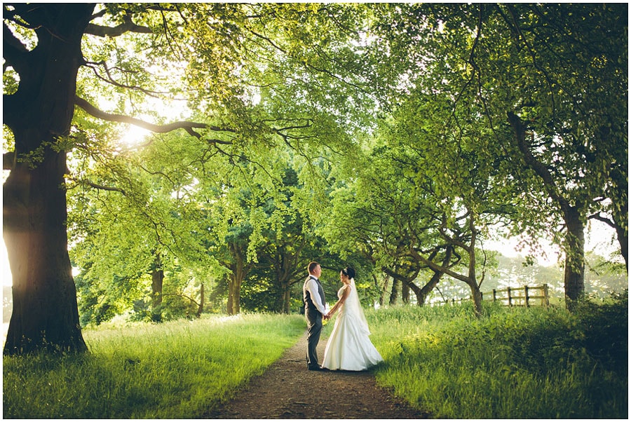 Rivington_Barn_Wedding_190