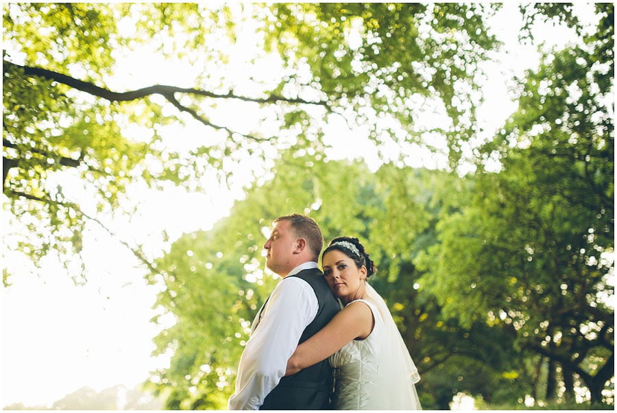 Rivington_Barn_Wedding_191