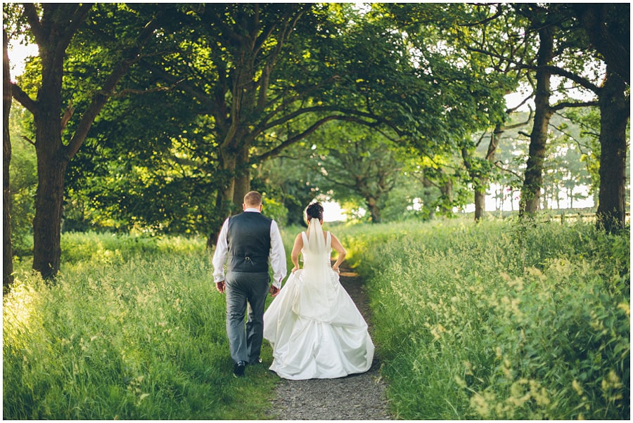 Rivington_Barn_Wedding_192