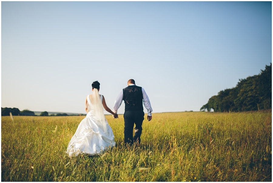 Rivington_Barn_Wedding_193