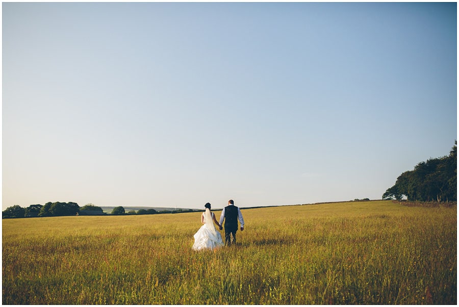 Rivington_Barn_Wedding_194