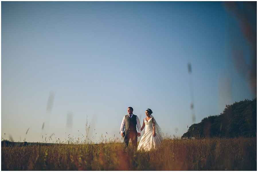 Rivington_Barn_Wedding_195