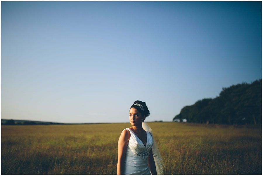 Rivington_Barn_Wedding_196