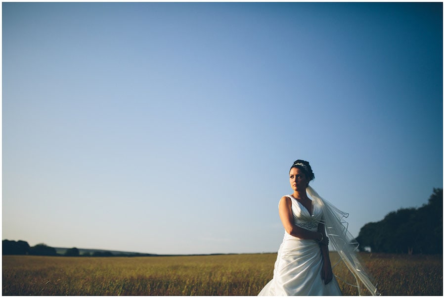 Rivington_Barn_Wedding_197