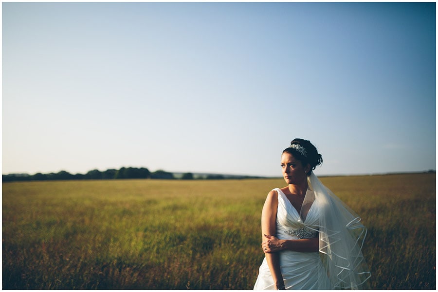 Rivington_Barn_Wedding_198