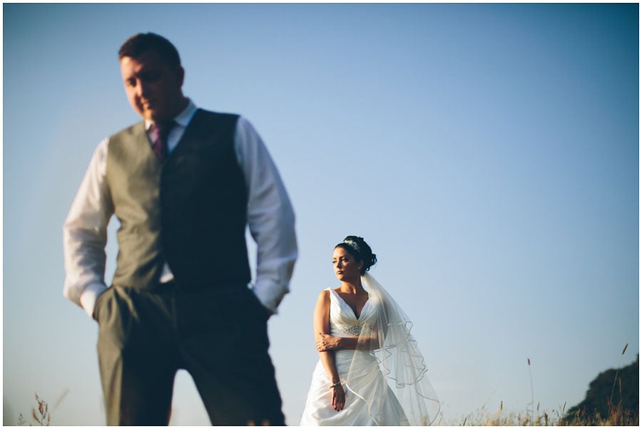 Rivington_Barn_Wedding_202