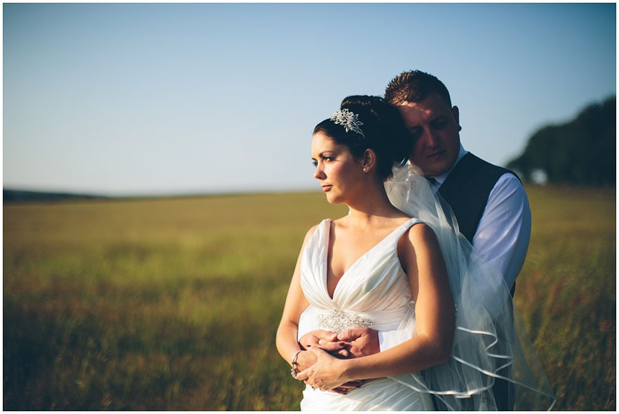 Rivington_Barn_Wedding_203