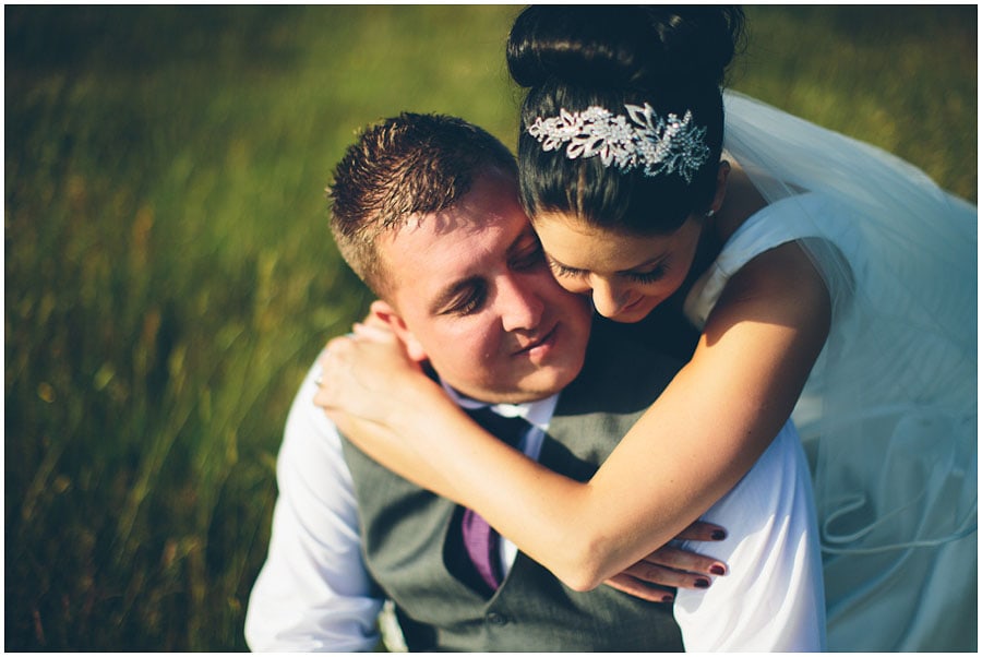 Rivington_Barn_Wedding_204