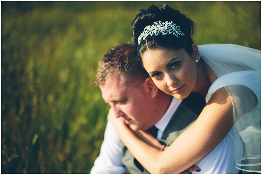 Rivington_Barn_Wedding_205