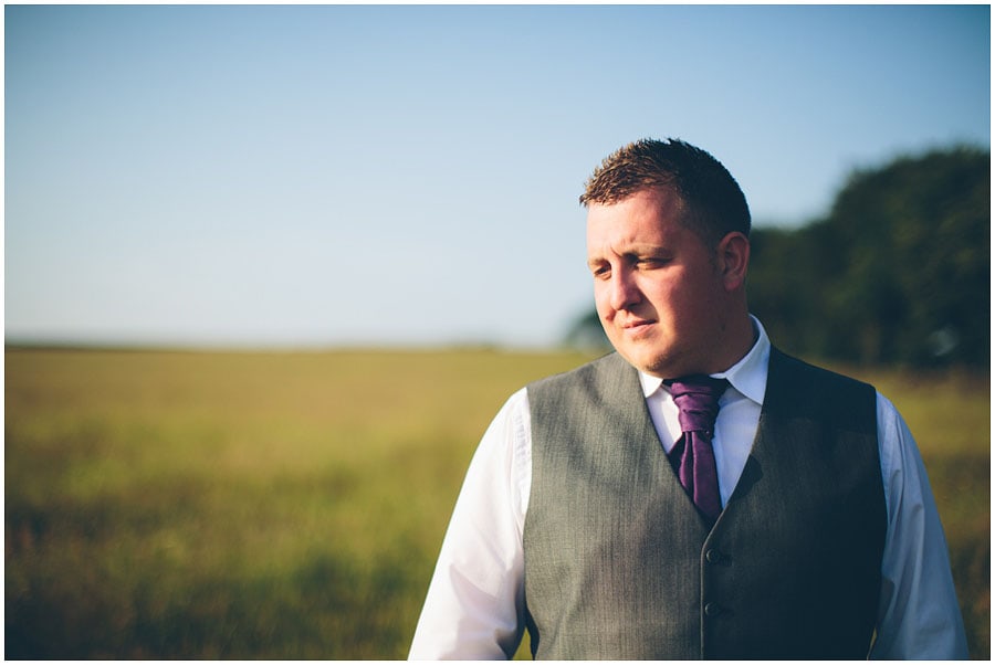 Rivington_Barn_Wedding_206