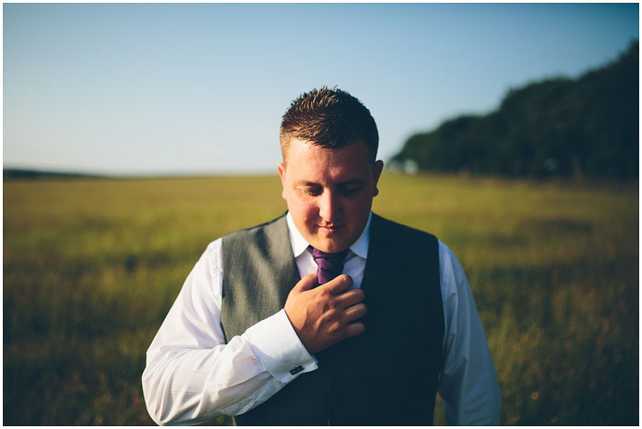 Rivington_Barn_Wedding_207