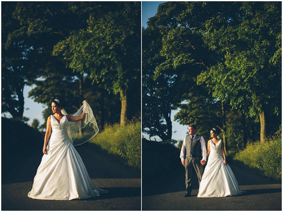 Rivington_Barn_Wedding_208