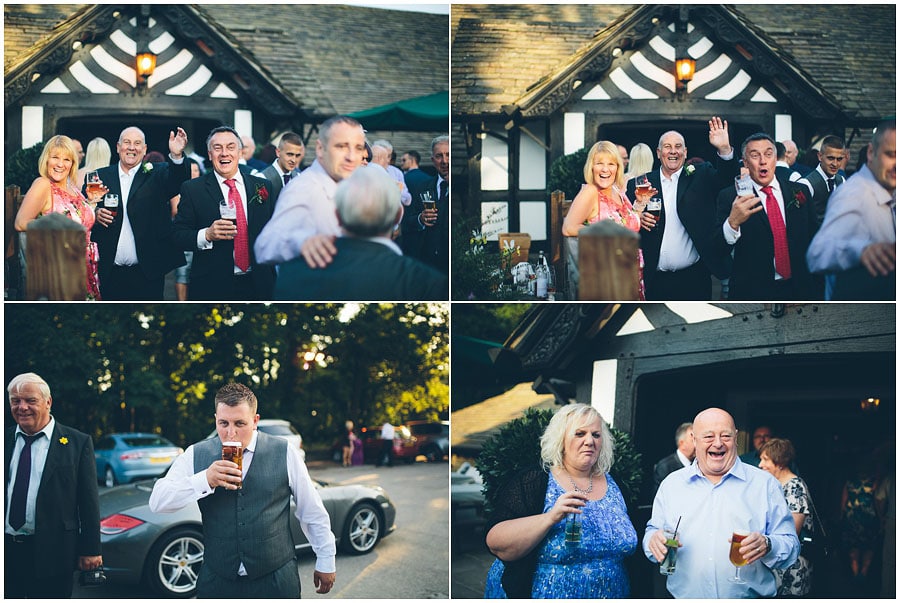 Rivington_Barn_Wedding_209