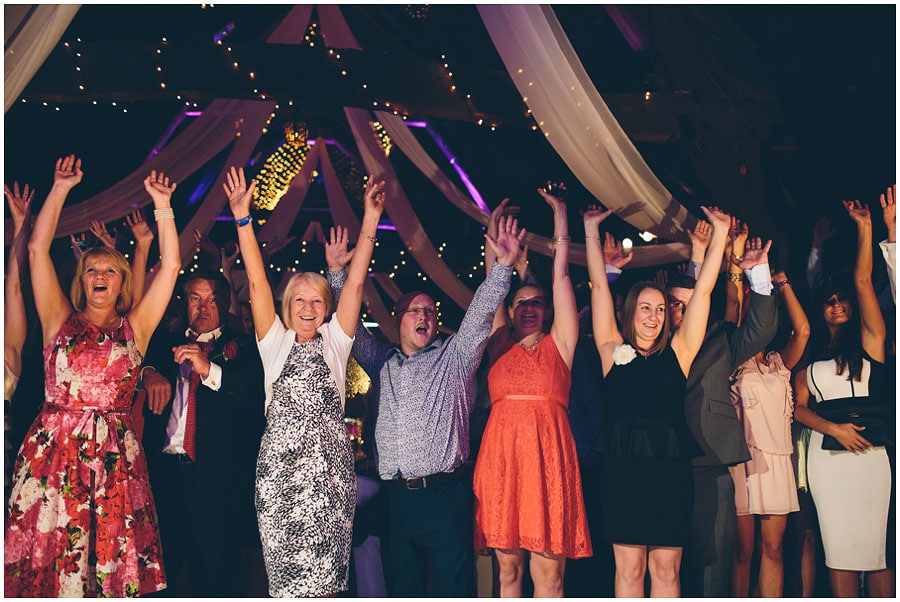 Rivington_Barn_Wedding_212