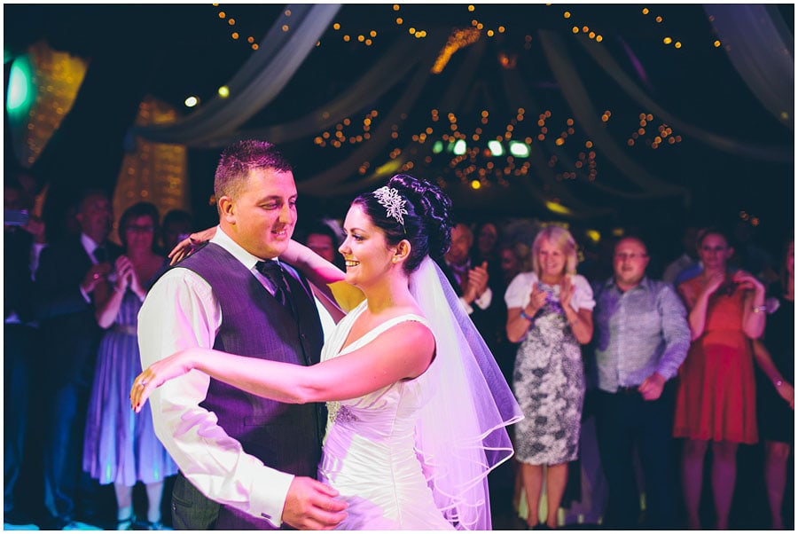 Rivington_Barn_Wedding_213