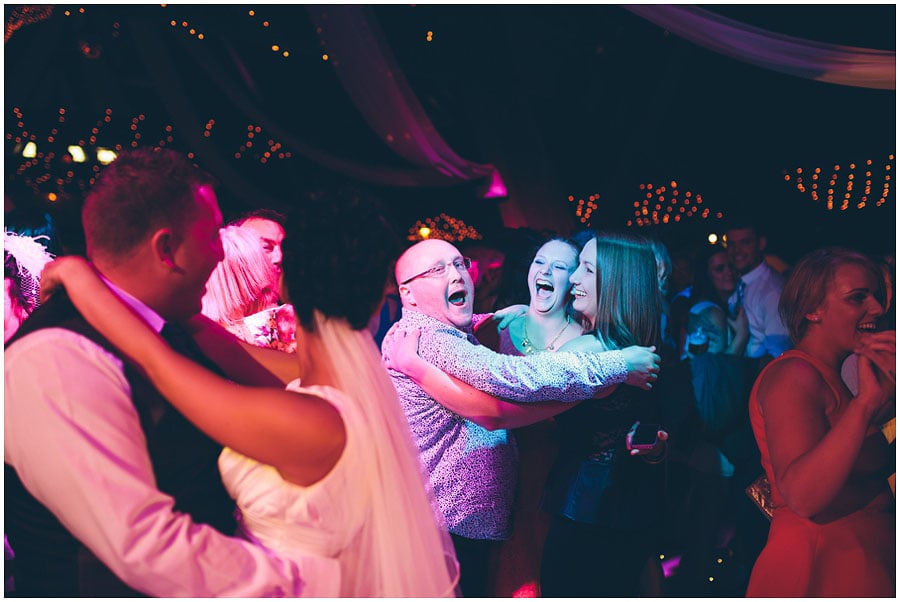 Rivington_Barn_Wedding_218