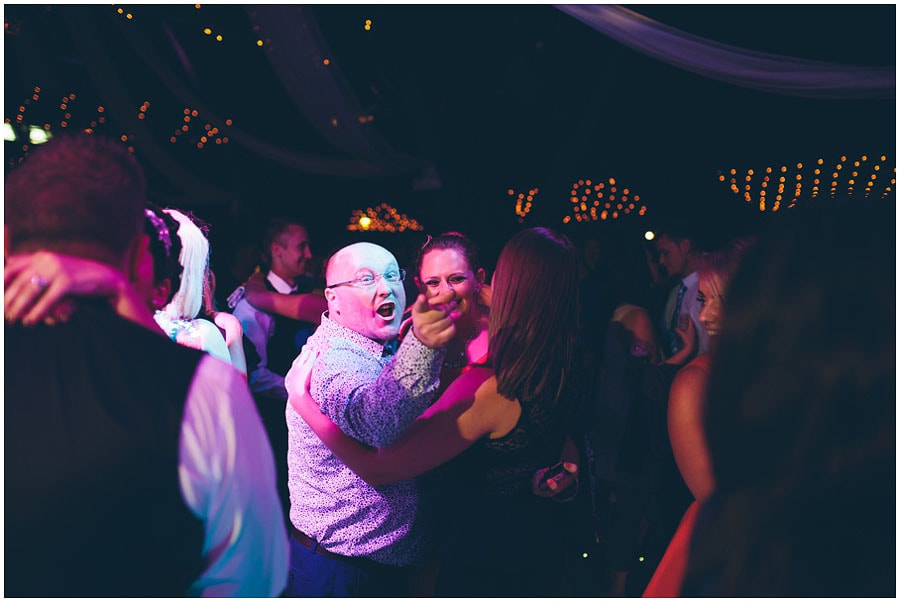 Rivington_Barn_Wedding_219